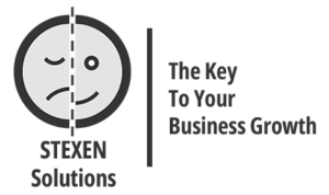 STEXEN Solutions, the key to your business growth