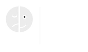 STEXEN Solutions, the key to your business growth