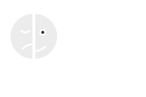 STEXEN Solution Logo